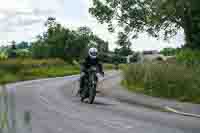 Vintage-motorcycle-club;eventdigitalimages;no-limits-trackdays;peter-wileman-photography;vintage-motocycles;vmcc-banbury-run-photographs